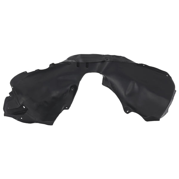Tolva Salpicadera Vw Taos 21-24 Trendline/Comforline/Highline?Ã‚Â£Ã¢â‚¬Å¡Ãƒâ€žÃƒÂ¶Ã‚Â¬Ã¢â‚¬Â L4 4 Cilindros 1.4 L 5 Puertas Izq