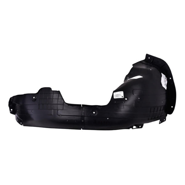Tolva Salpicadera Delantera Hy Accent 18-22 Gl/Gls/Mid L4 4 Cilindros 1.6L 4/5 Puertas Der