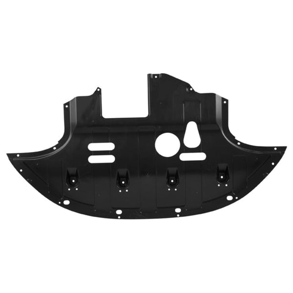 Tolva Inferior Motor Hy Elantra 17-20 Sport (U.S.A)