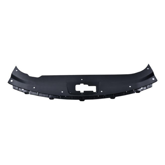Tolva Marco Radiador Hy Sonata 15-17 Gls/Limited/Premium L4 4 Cilindros 2.4L 4 Puertas