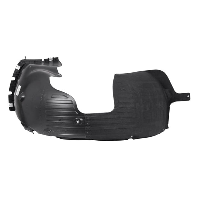 Tolva Salpicadera Delantera Hy Sonata 18-19 Gls/Sport/Premium/Limited Navi L4 4 Cilindros 2.0/2.4L 4 Puertas Izq