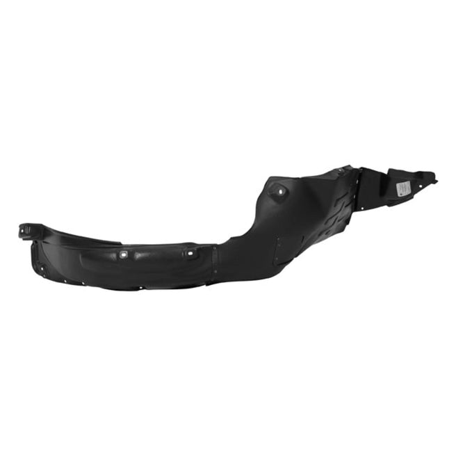 Tolva Salpicadera Hy Sonata 11-14 Gls/Limited/Premium/ L4 4 Cilndros 2.0 L 4 Puertas Der