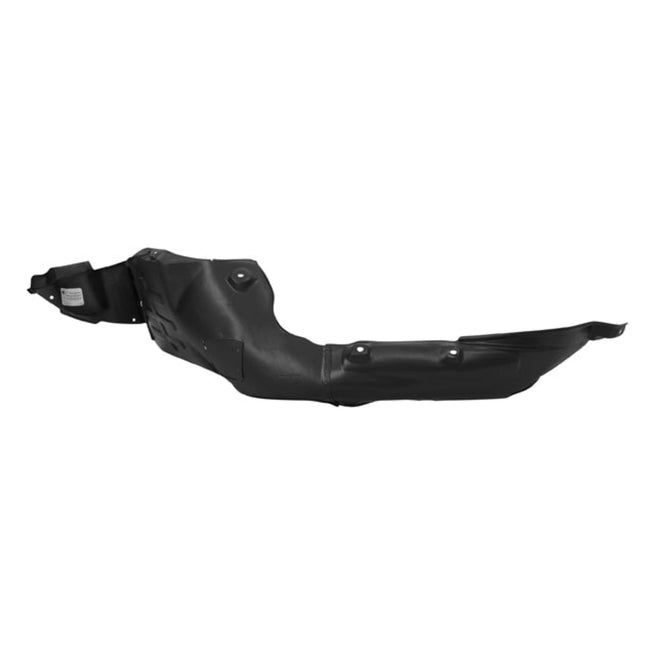 Tolva Salpicadera Hy Sonata 11-14 Gls/Limited/Premium/ L4 4 Cilndros 2.0 L 4 Puertas Izq