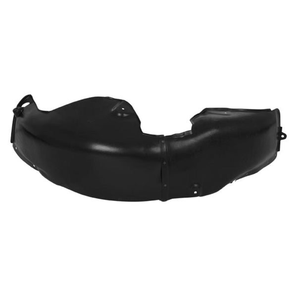 Tolva Costado Trasera Hy Sonata 17-20 Gls/Sport T/Premium/Limited L4 4 Cilindros 1.6/2.0/2.4L 4 Puertas Plastico Der