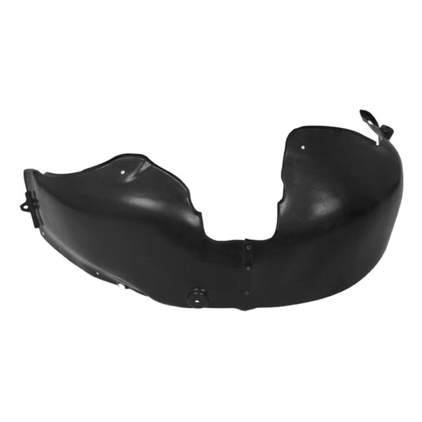 Tolva Costado Trasera Hy Sonata 17-20 Gls/Sport T/Premium/Limited L4 4 Cilindros 1.6/2.0/2.4L 4 Puertas Plastico Izq