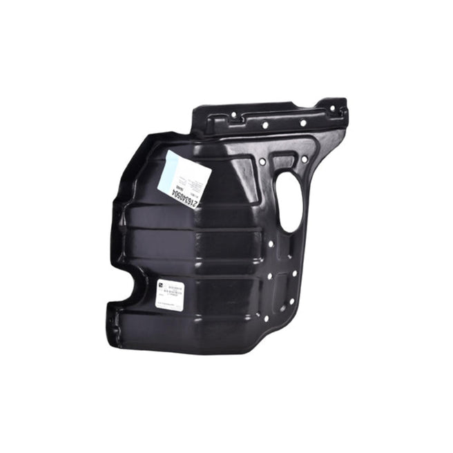 Tolva Motor Inferior Delantera Hy I10 12-14 Gl Plus/Gl Mid/Gl Safety L3 3 Cilindros 1.1L 5 Puertas Der