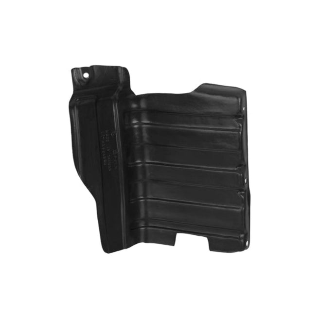 Tolva Motor Inferior Derecha Grand i10 2015-2017