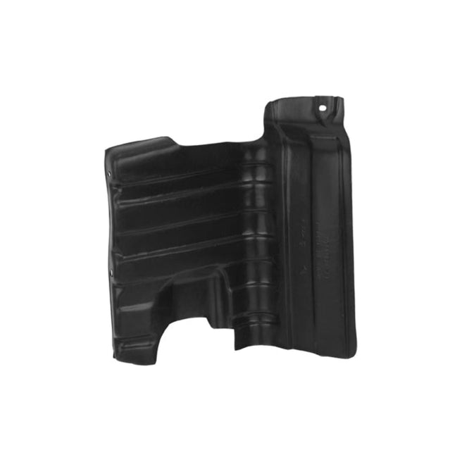 Tolva Motor Inferior Hy I10 15-17 Plastico Gl/Gls L4 4 Cilindros 1.2L 4/5 Puertas Izq