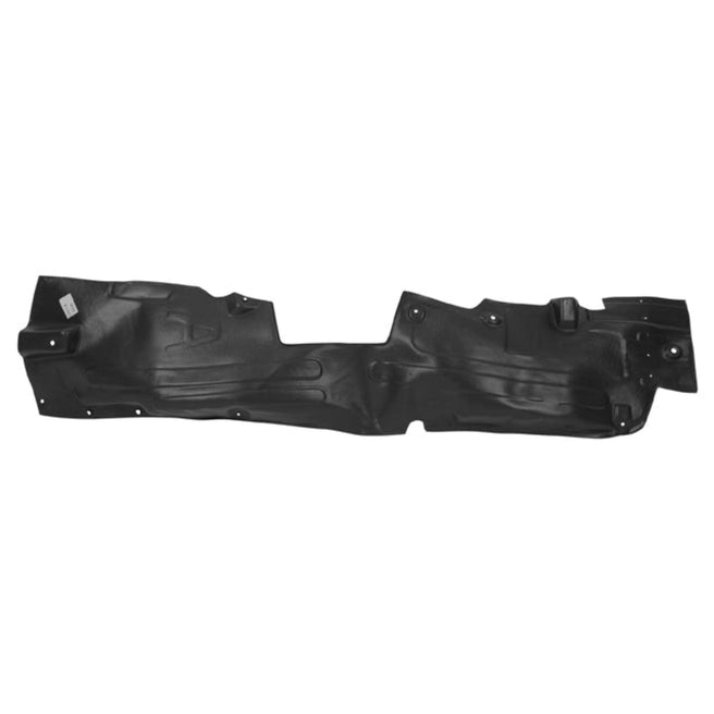 Tolva Salpicadera Hy Ix-35 15-16 Limited/Gls/Premium L4 4 Cilindros 2.0L 5 Puertas Der