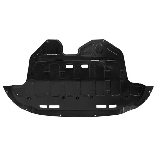 Tolva Motor Delantera Hy Ix-35 15-16 Limited/Gls/Premium L4 4 Cilindros 2.0L 5 Puertas Inferior