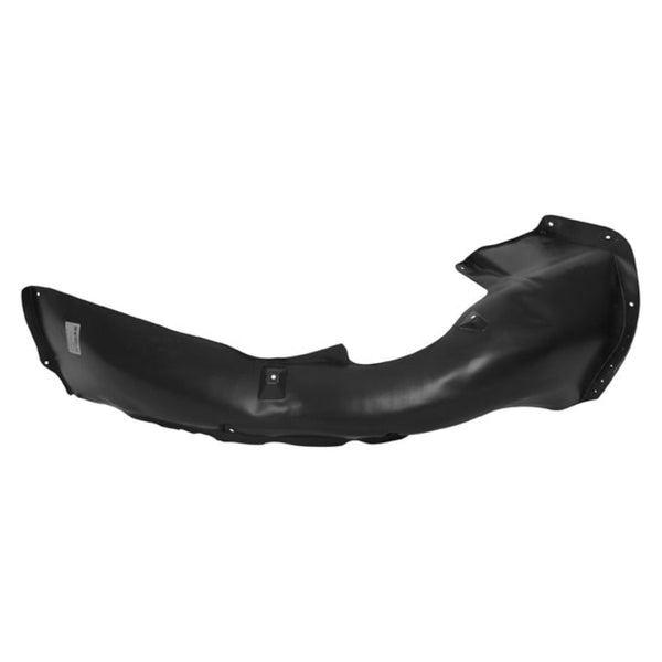 Tolva Salpicadera Delantera Hy Creta 17-20 Gls/Gls Premium/Limited L4 4 Cilindros 1.6L 5 Puertas Der