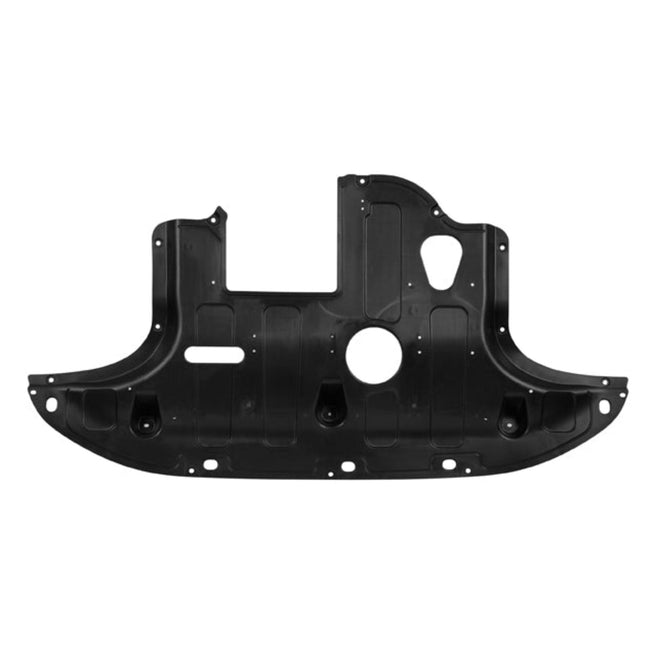 Tolva Motor Hy Creta 21-23 Gl/Gls/Gls Premium/Limited L4 4 Cilindros 1.4/1.5L 5 Puertas Inferior