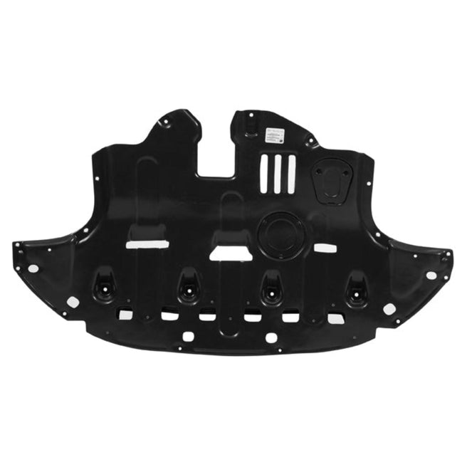 Tolva Motor Hy Ioniq 18-22 Limited L/4 4 Cilindros 1.6L 4 Puertas Inferior