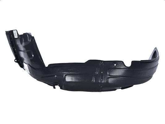 Tolva Salpicadera Delantera Ki Sportage 16 Linea Anterior Ex/Lx L4 4 Cilindros 2.0L 5 Puertas Izq