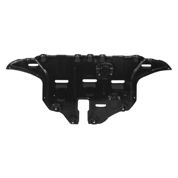 Tolva Motor Ki Sportage 16-19 Lx/Ex/Ex Pack/Slx L4 4 Cilindros 2.0/2.4 L 5 Puertas Inferior
