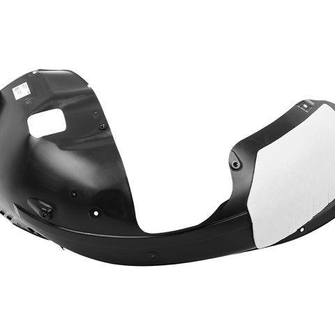 Tolva Salpicadera Delantera Ki Sportage 23-24 Ex/Sxl/Ex Pack/ L4 4 Cilindros 2.0 L 5 Puertas Izq