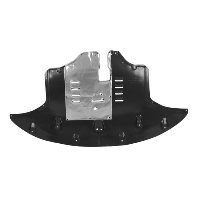 Tolva Inferior Motor Ki Sorento 19-20 Sxl V6 6 Cilindros 3.3L 5 Puertas
