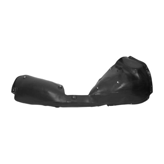 Tolva Salpicadera Delantera Ki Sorento 16-18 Ex/Lx/Sxl/Ex Pack L4/V6 4/6 Cilindros 2.4/3.3L 5 Puertas Der