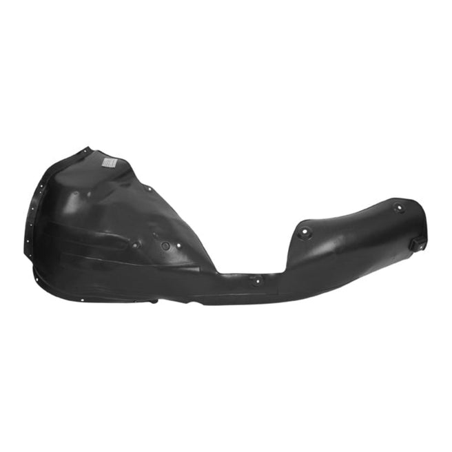 Tolva Salpicadera Delantera Ki Sorento 16-18 Ex/Lx/Sxl/Ex Pack L4/V6 4/6 Cilindros 2.4/3.3L 5 Puertas Izq