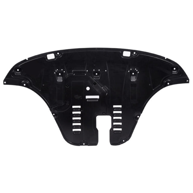 Tolva Motor Ki Sorento 21-23 (Modelo Americano) Ex/Ex Pack/ Sxl 4X4 L4 4Cilindros 2.5L 5 Puertas Inferior