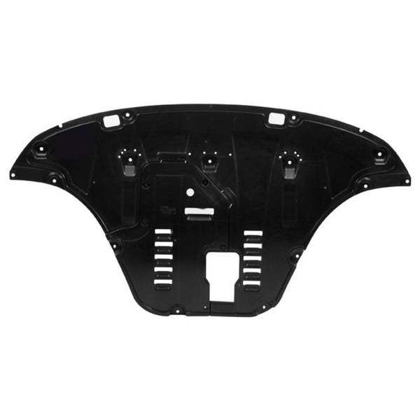 Tolva Motor Ki Sorento 21-23 Ex/Ex Pack/ Sxl 4X2 L4 4Cilindros 2.5L 5 Puertas Inferior