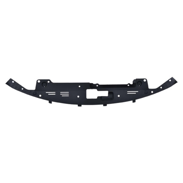 Tolva Marco Radiador Ki Optima 14-16 Lx/Sx L4 4 Cilindros 2.4L 4 Puertas