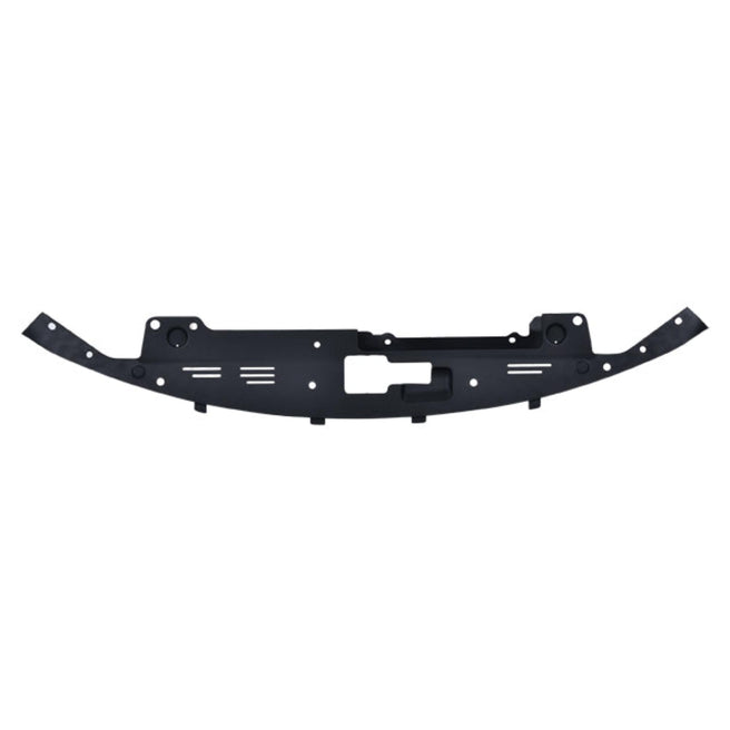 Tolva Marco Radiador Ki Optima 14-16 Lx/Sx L4 4 Cilindros 2.4L 4 Puertas