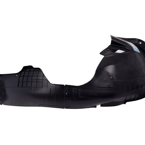 Tolva Salpicadera Delantera Ki Rio 18-20 Ex/Lx/L L4 4 Cilindros 1.6L 4/5 Puertas Der