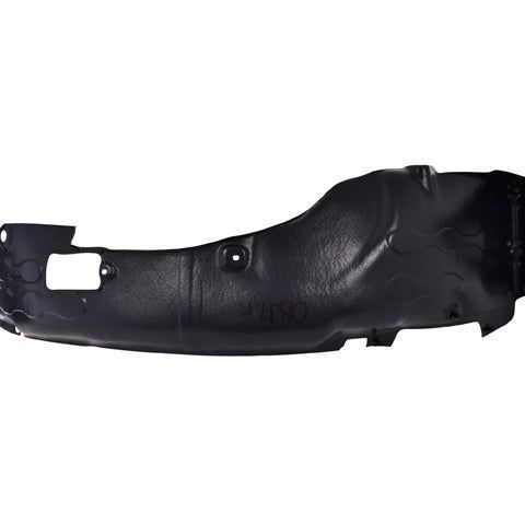 Tolva Salpicadera Delantera Ki Rio 16-17 Ex/Lx L4 4 Cilindros 1.6L 4 Puertas Der