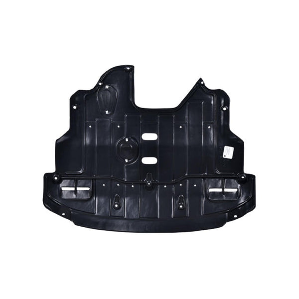 Tolva Inferior Motor Ki Forte 17-18 Ex/Lx/Sx L4 4 Cilindros 2.0L 4/5 Puertas