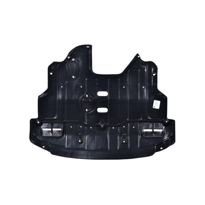 Tolva Inferior Motor Ki Forte 17-18 Ex/Lx/Sx L4 4 Cilindros 2.0L 4/5 Puertas