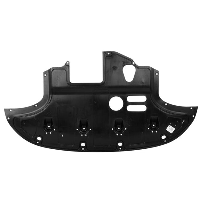 Tolva Inferior Motor Ki Forte 19-20 L/Lx/Ex/Gt/Gt Line L4 4 Cilindros 1.6/2.0L 4/5 Puertas
