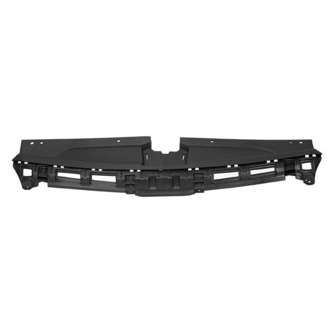 Tolva Marco Radiador Ki Forte 19-21 Ex/Lx/Gt Line L4 4 Cilindros 1.6/2.0L 4/5 Puertas