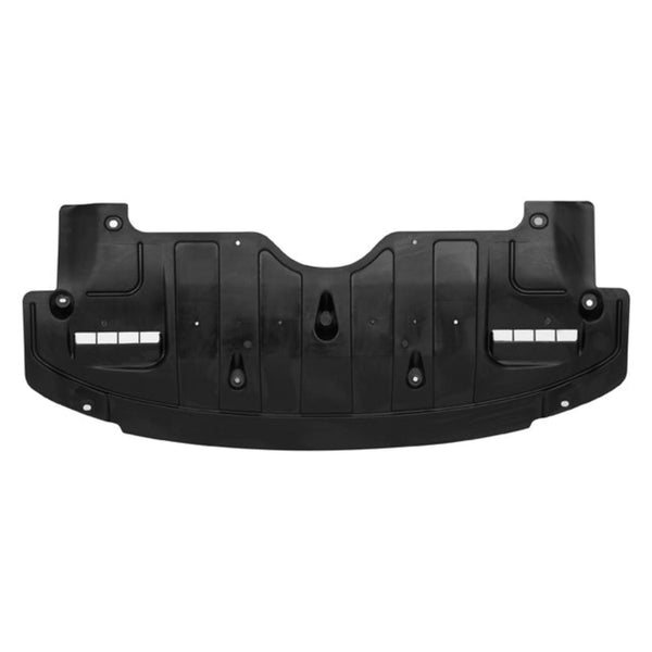 Tolva Motor Ki Forte 17-18 Ex/Lx/Sx/ L4 4 Cilindros 2.0 L 4 Puertas Inferior
