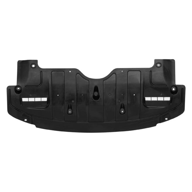 Tolva Motor Ki Forte 17-18 Ex/Lx/Sx/ L4 4 Cilindros 2.0 L 4 Puertas Inferior