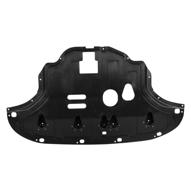 Tolva Inferior Motor Ki Soul 20-22 Lx L4 4 Cilindros 1.6L 5 Puertas