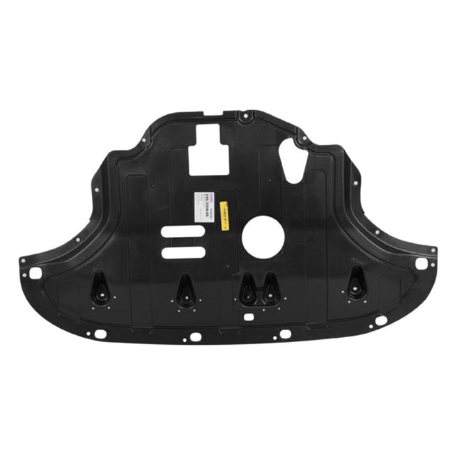 Tolva Inferior Motor Ki Soul 20-22 Ex/Ex Pack L4 4 Cilindros 2.0L 5 Puertas