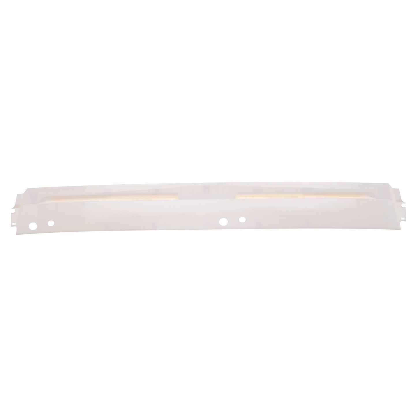 Tolva Parabrisas Fr Fl 360 19-24 Ancho