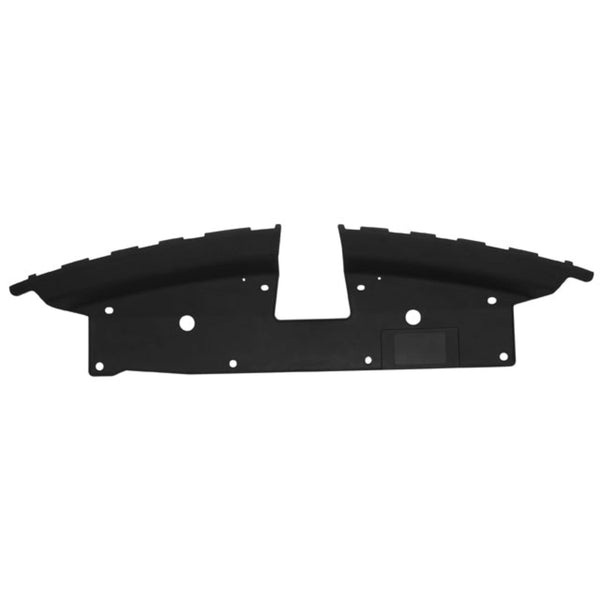 Tolva Marco Radiador Mg Mg5 21-24 Plastico Excite/Style/Elegance L4 4 Cilindros 1.5L 4 Puertas