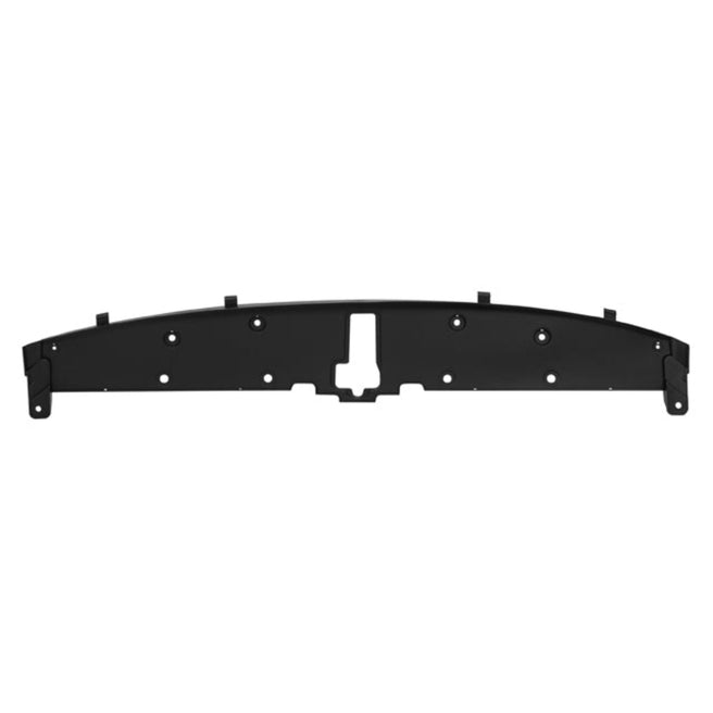 Tolva Marco Radiador Mg Zs 21-24 Excite/Style L4 4 Cilindros 1.5L 5 Puertas Superior