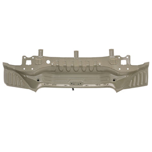 Tolva Calavera Mg Gt 22-24 Lamina 4 Puertas