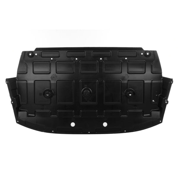 Tolva Inferior Motor Jc Sei 4 Pro 21-23 Confort/Active/Connect L4 4 Cilindros 1.5/1.6L 5 Puertas Plastico