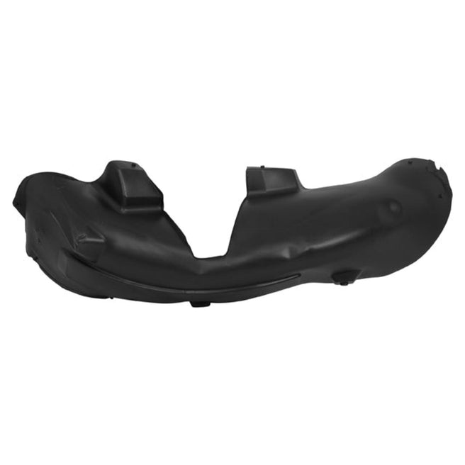 Tolva Costado Trasera Ch Tiggo 8 Pro 23-24 Turbo Luxury/Premium L4 4 Cilindros 1.6L 5 Puertas Plastico Der
