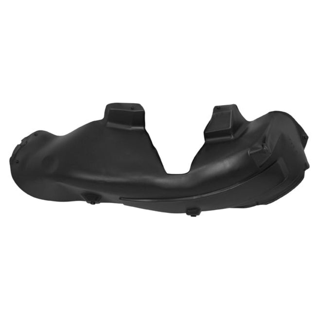 Tolva Costado Trasera Ch Tiggo 8 Pro 23-24 Turbo Luxury/Premium L4 4 Cilindros 1.6L 5 Puertas Plastico Izq