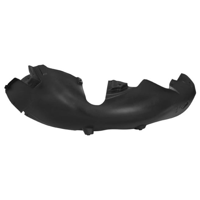 Tolva Costado Trasera Ch Tiggo 4 Pro 23-24 Comfort/Premium/Luxury L4 4 Cilindros 1.5L 5 Puertas Plastico Der
