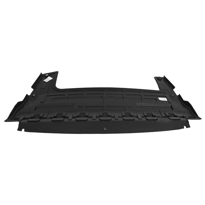 Tolva Motor Inferior Tiggo 4PRO 2023