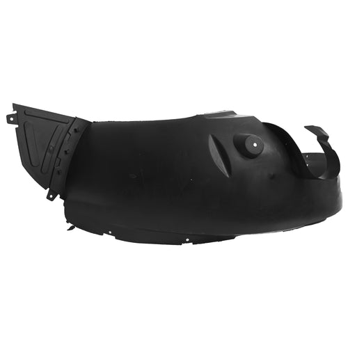 Tolva Salpicadera Delantera Izquierda Tiggo 7PRO 2024