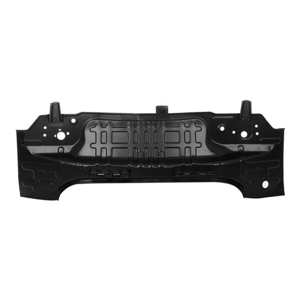 Tolva Calavera Ca Alsvin 22-23 Bluecore L4 4 Cilindros 1.4/1.5L 4 Puertas Plastico