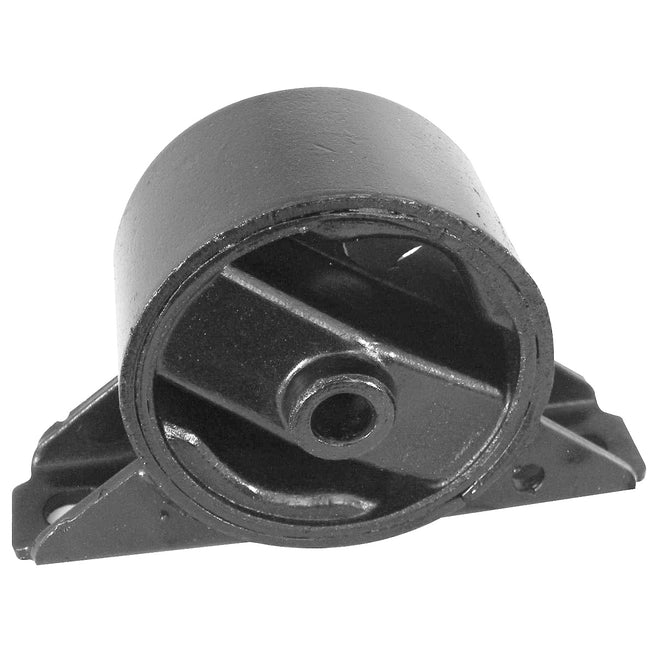 Soporte Motor Trasero Dodge Colt 1993-1995 L4 1.5