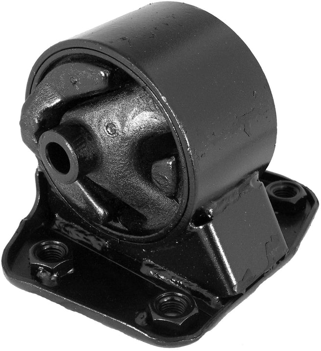 Soporte Transmision Automatico Izquierdo Mitsubishi Mirage 1993-1996 L4 1.8